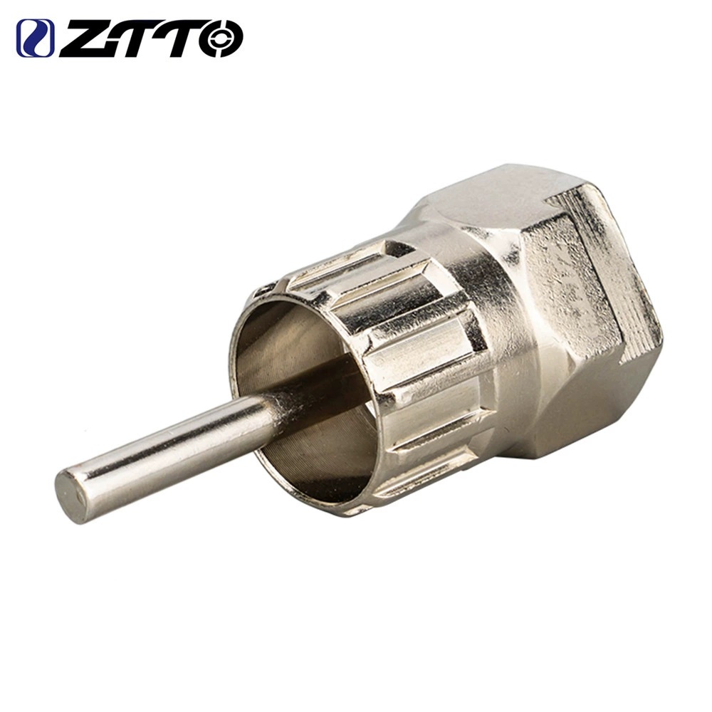 ZTTO Alat Pemasangan Lepas Kas - Cassette 11 Speed ulasan dan harga