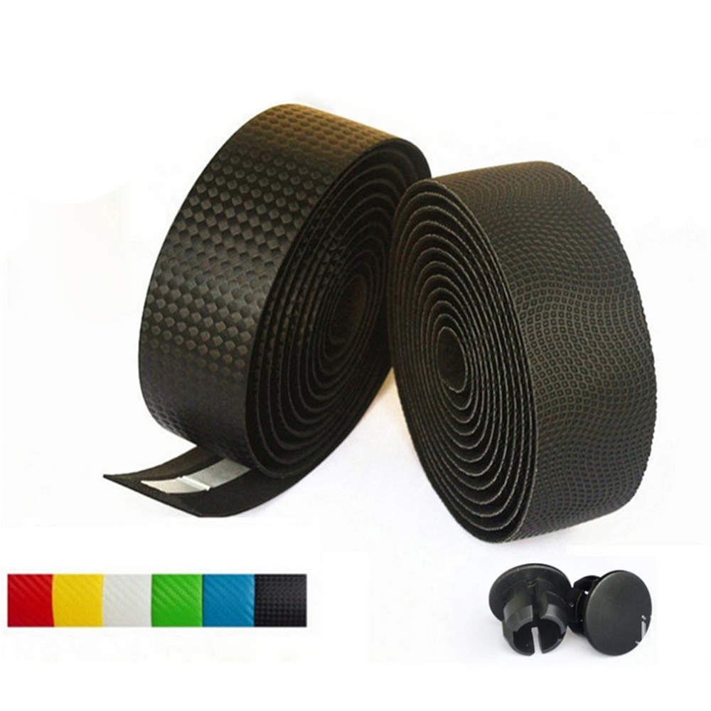 Pita Stang Sepeda Karbon Fiber - Mountain Biking Races ulasan dan harga