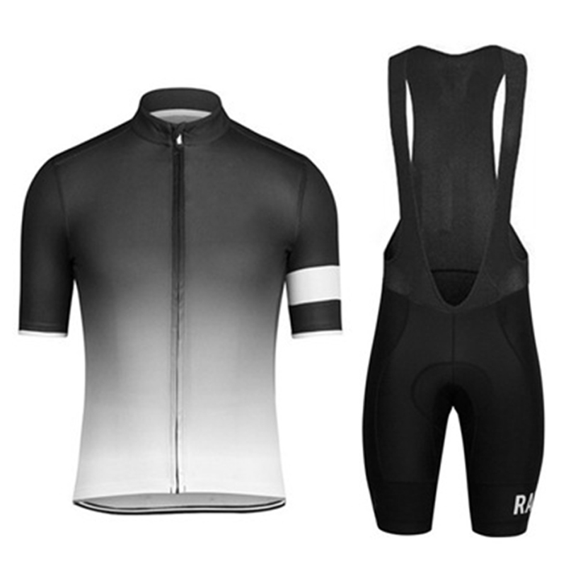 Set Jersey Bersepeda Kemeja Le - Mountain Biking Pants ulasan dan harga