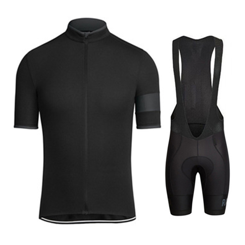 Set Jersey Bersepeda Kemeja Le - Mountain Biking Pants ulasan dan harga