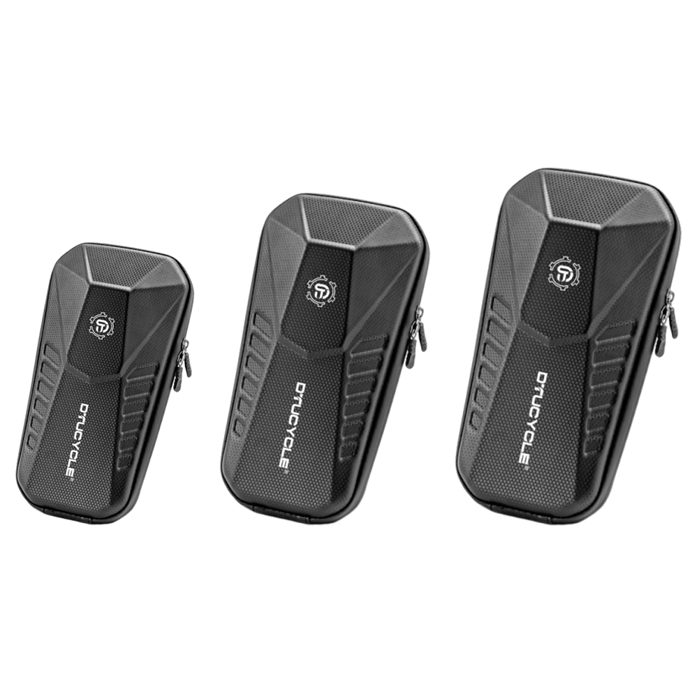Tas Depan Sepeda 2/3/4L Tas De - Mountain Biking Hip Pack ulasan dan harga