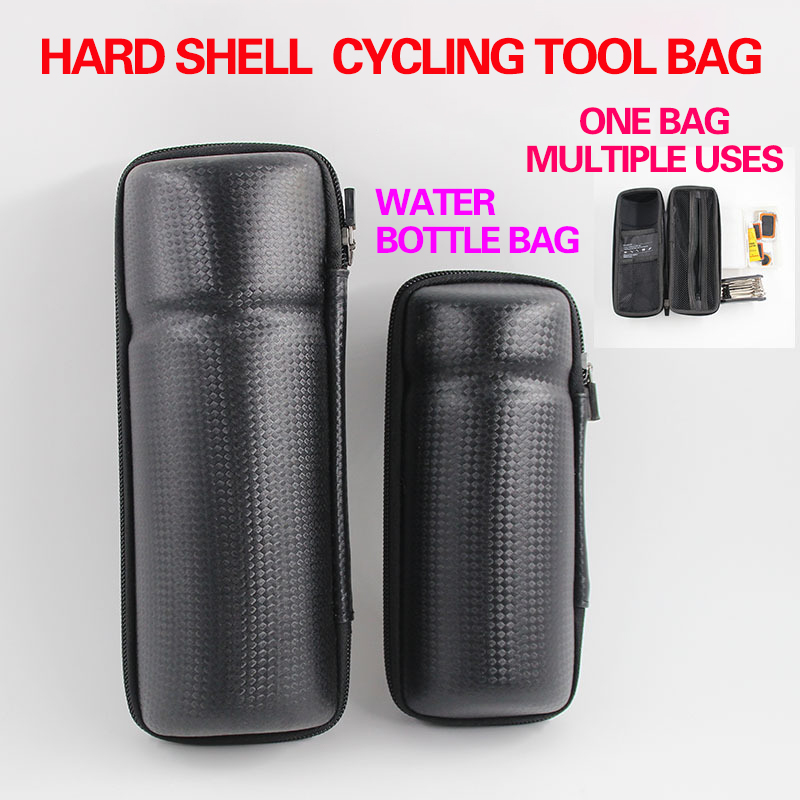 Tas wadah botol air aksesori s - Mountain Biking Hydration Pack ulasan dan harga