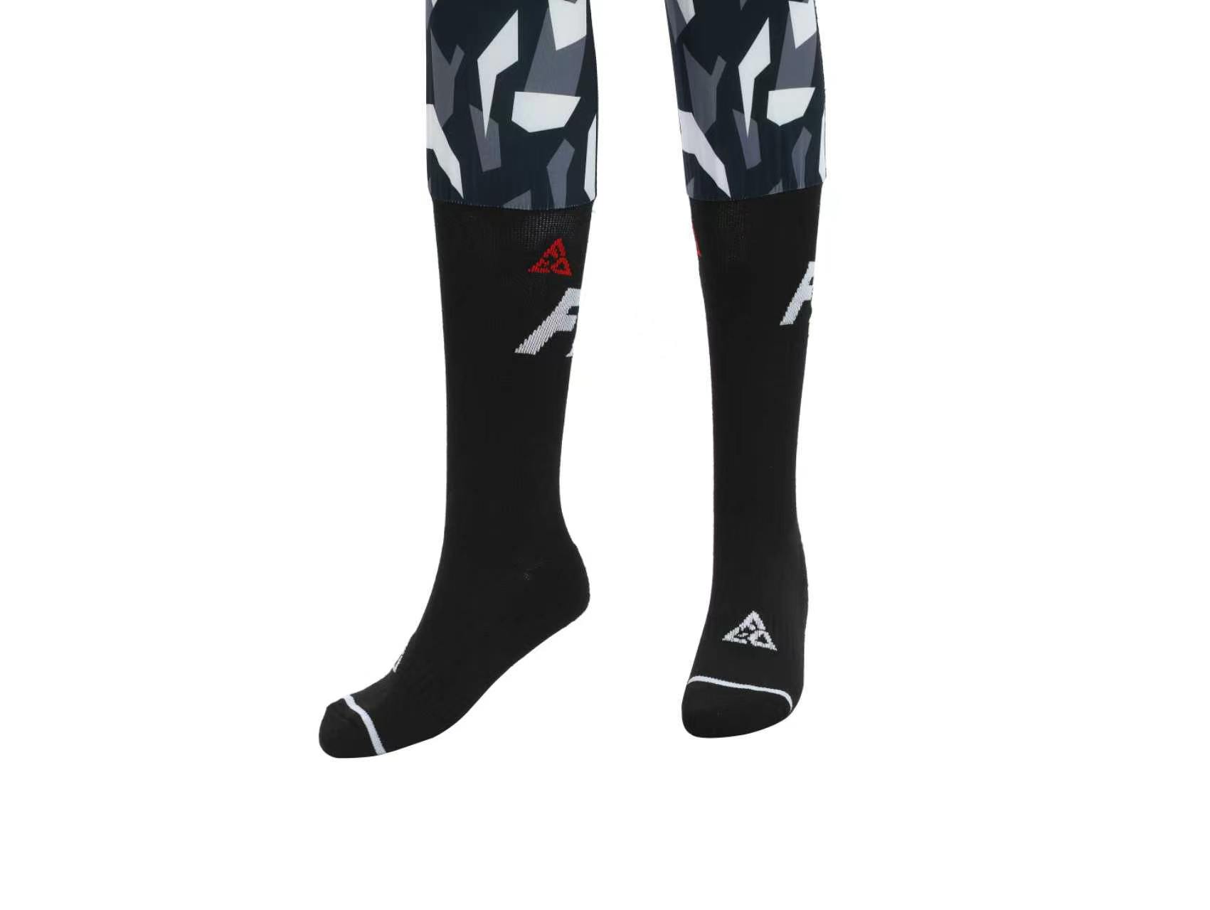 Kaos Kaki Balap Off-Road FISD  - Mountain Biking Pants ulasan dan harga