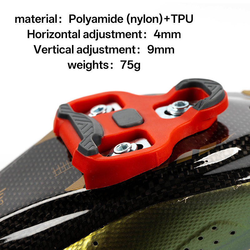 SUKOU Pedal Sepeda Jalan Raya  - Mountain Biking Images ulasan dan harga