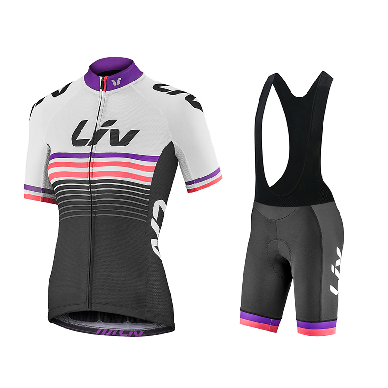 LIV setelan Jersey celana pend - Mountain Biking Pants ulasan dan harga