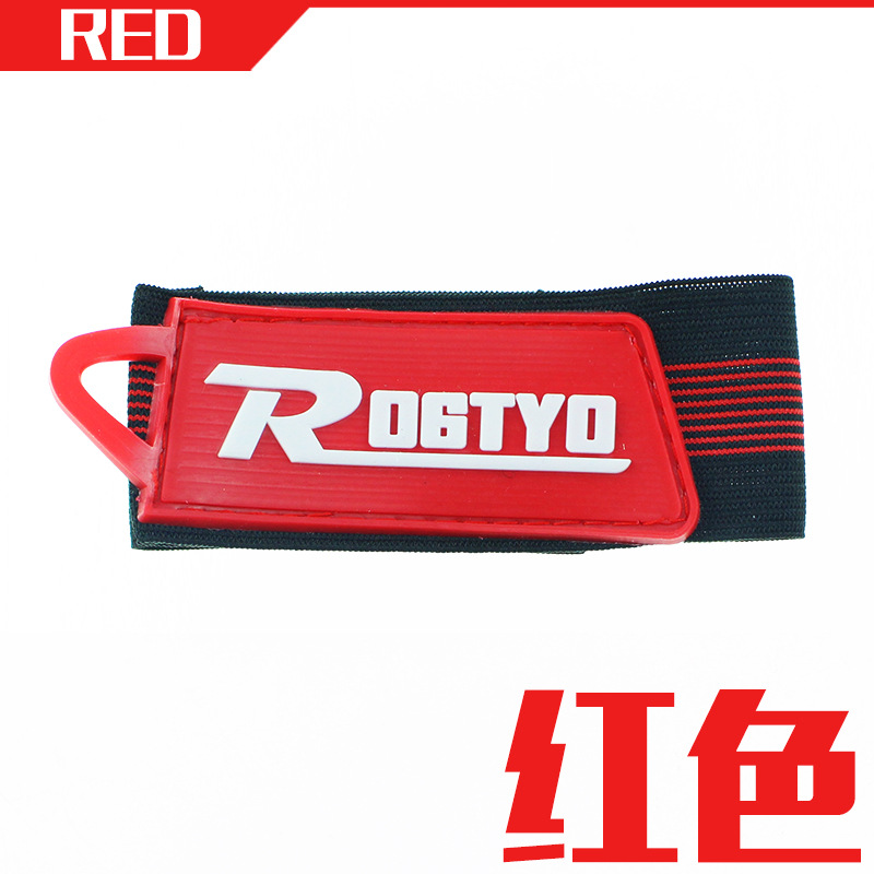 Tali Ieg Bersepeda Sepeda, Sep - Mountain Biking Pants ulasan dan harga