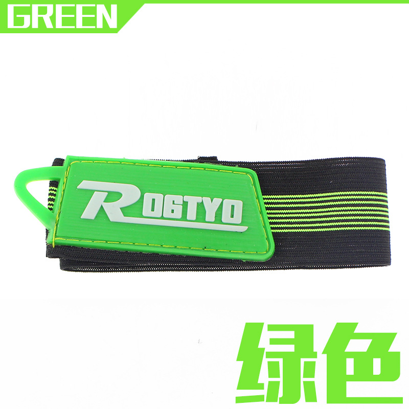 Tali Ieg Bersepeda Sepeda, Sep - Mountain Biking Pants ulasan dan harga